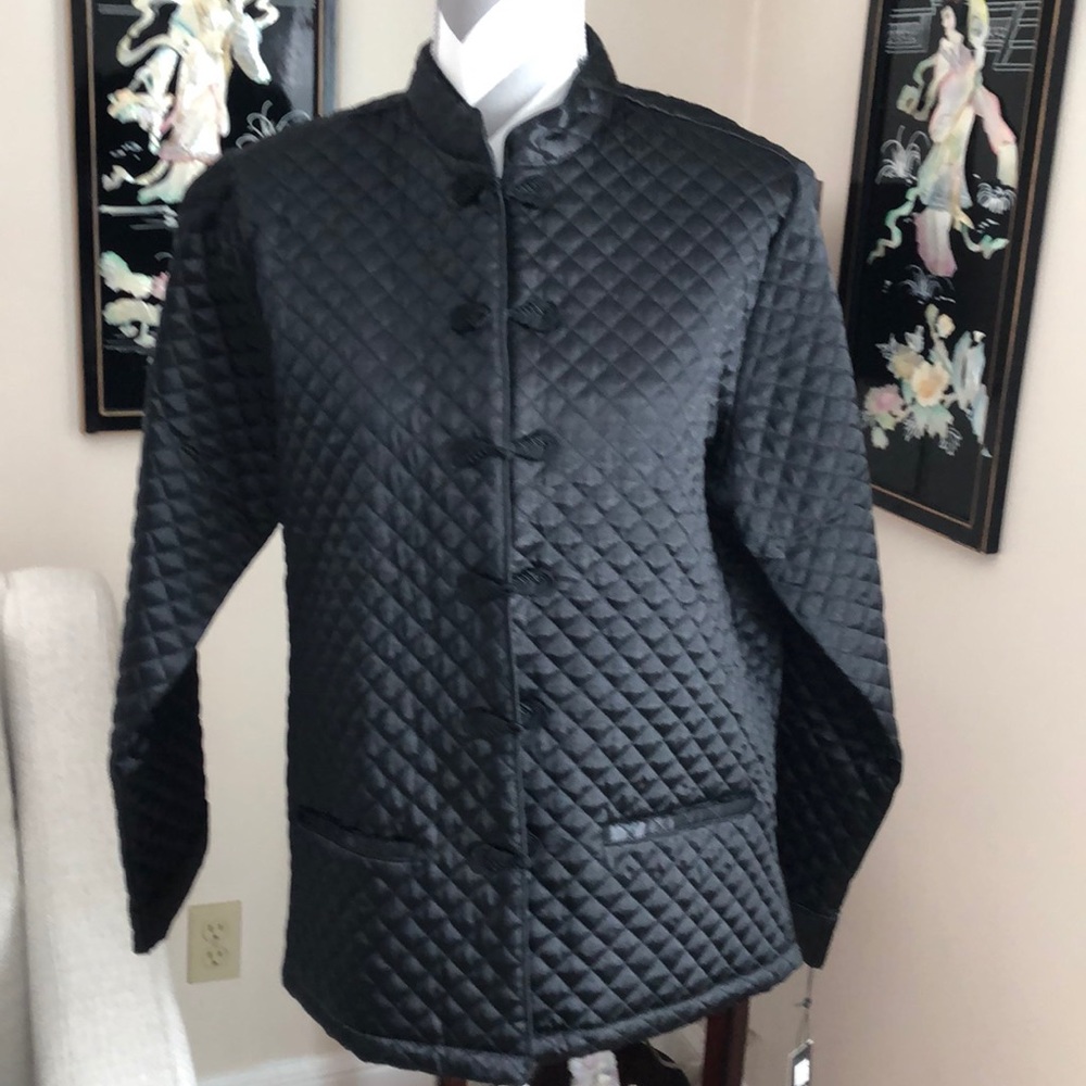 Woman’s Two Piece Loungewear Set